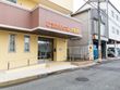 ひまわりの家 大仙西