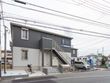 住宅型有料老人ホーム 一織庵神明台