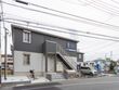 住宅型有料老人ホーム 一織庵神明台
