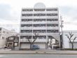 ライフサポートすがはら