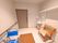 手洗い場のある部屋