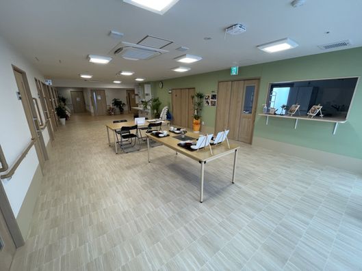 内観