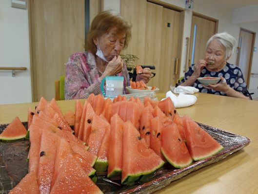 ～毎日の中のひととき～