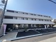 住宅型有料老人ホーム サンセリテわかば