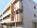 建物の外観