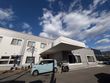 住宅型有料老人ホーム スープ矢野