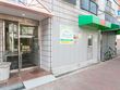 住宅型有料老人ホーム ジュネスⅡ番館