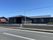 落ち着いた外観の建物