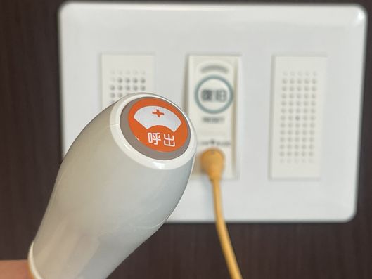 スタッフイメージ