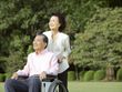 住宅型有料老人ホーム幸 端気