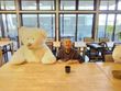 サービス付き高齢者向け住宅 つつじの宿り