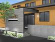 サービス付き高齢者向け住宅 つつじの宿り