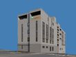 ココファン小樽駅前