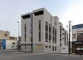 ココファン小樽駅前の写真