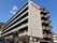 外観の建物