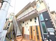 ユナイト小田モンセラッドの杜の写真