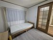 メイゾンチュトワイエ大倉山
