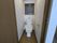 清潔なトイレ空間