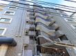 外観の建物
