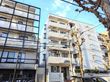 外観の建物