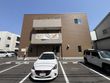 クレインパレス 八尾安中