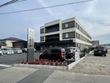 ホスピス対応型住宅 リベル春日井