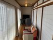 シェアハウス善導寺