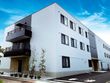 ホスピス対応型住宅 リベル 八王子片倉（旧 フレアスメディカルケアホーム）