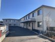 ホスピス対応型住宅 リベル 松戸（旧 フレアスメディカルケアホーム）