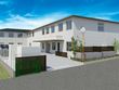 ホスピス対応型住宅 リベル 松戸（旧 フレアスメディカルケアホーム）