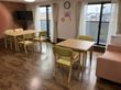 ホスピス対応型住宅 リベル 日野