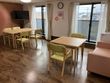 ホスピス対応型住宅 リベル 日野