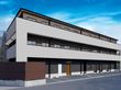 ホスピス対応型住宅 リベル 日野（旧 フレアスメディカルケアホーム）