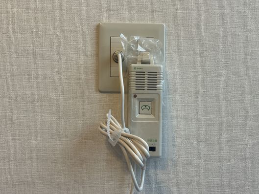 スタッフイメージ