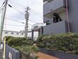 シェアハウス スマイル