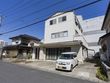 高齢者住宅 ちいきのあかり北方町