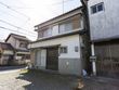高齢者住宅 ちいきのあかり白菊町
