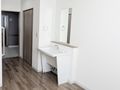 コンフォータブル・スタイル 寝屋川成田の写真