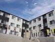 コンフォータブル・スタイル 寝屋川成田