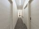 明るい廊下
