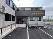 ヒビオ岸和田