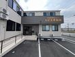 ヒビオ岸和田