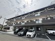 住宅型有料老人ホーム 延寿 鳳