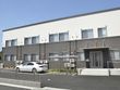 ソワン鎌ヶ谷大仏