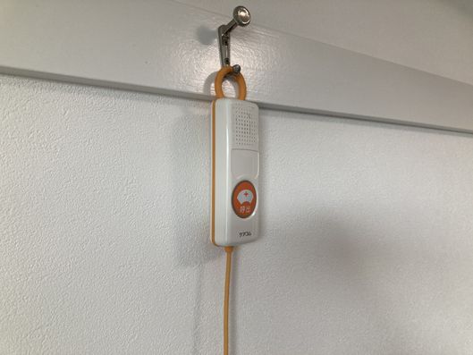 スタッフイメージ