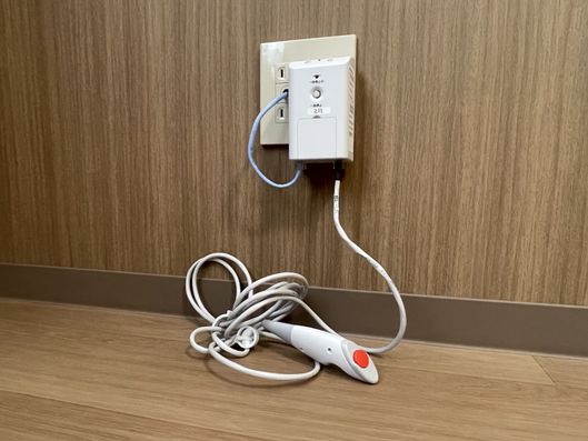 スタッフイメージ