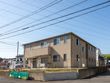 ひまわり戸塚