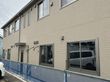 建物の外観
