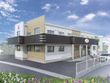 ゆとりの家 2号館