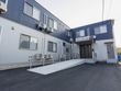 重度特化住宅型有料老人ホーム いちごの里